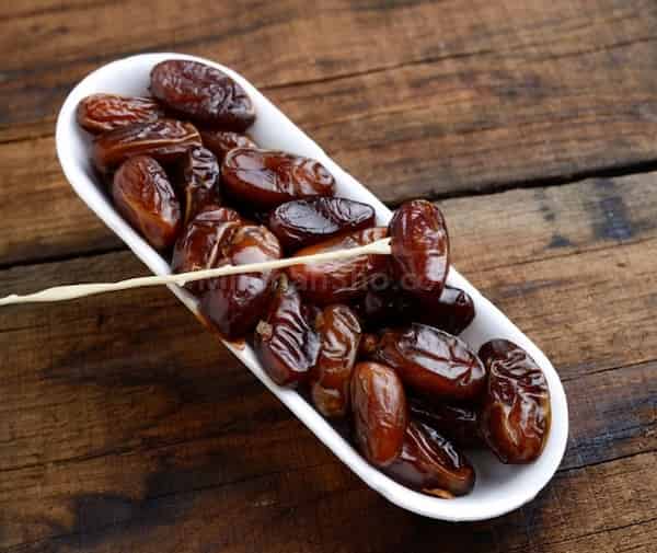 تصویر 3 از خرید خرما استعمران خوزستان + بهترین قیمت